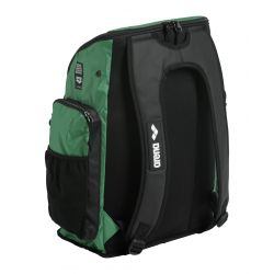 Plecak Arena TEAM SPIKY III BACKPACK 45