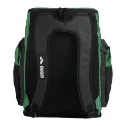 Plecak Arena TEAM SPIKY III BACKPACK 45