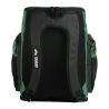 Plecak Arena TEAM SPIKY III BACKPACK 45