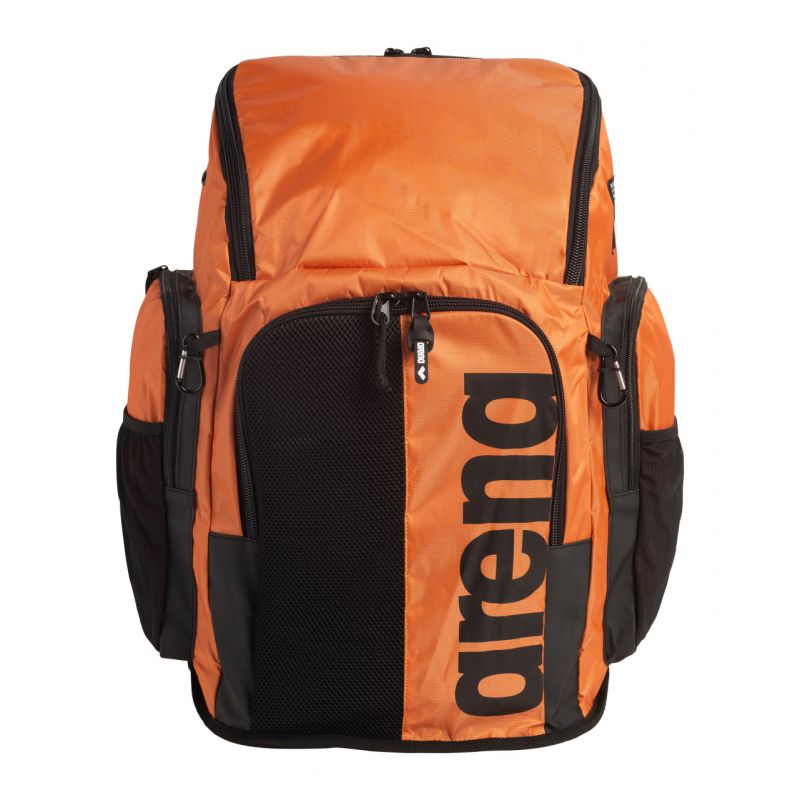 Plecak Arena TEAM SPIKY III BACKPACK 45
