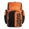 Plecak Arena TEAM SPIKY III BACKPACK 45