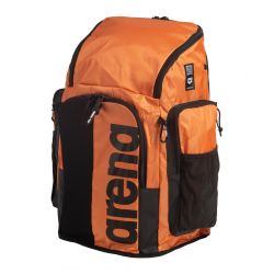 Plecak Arena TEAM SPIKY III BACKPACK 45