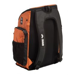 Plecak Arena TEAM SPIKY III BACKPACK 45