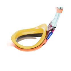Okulary pływackie Speedo BIOFUSE 2.0 MIRROR JUNIOR
