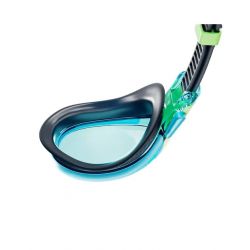 Okulary pływackie Speedo BIOFUSE 2.0 JUNIOR