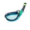 Okulary pływackie Speedo BIOFUSE 2.0 JUNIOR