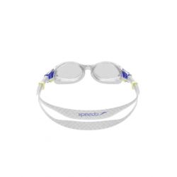 Okulary pływackie Speedo BIOFUSE 2.0 JUNIOR