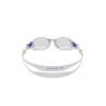 Okulary pływackie Speedo BIOFUSE 2.0 JUNIOR
