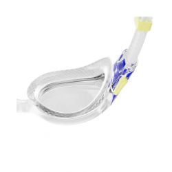 Okulary pływackie Speedo BIOFUSE 2.0 JUNIOR