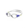 Okulary pływackie Speedo BIOFUSE 2.0 JUNIOR