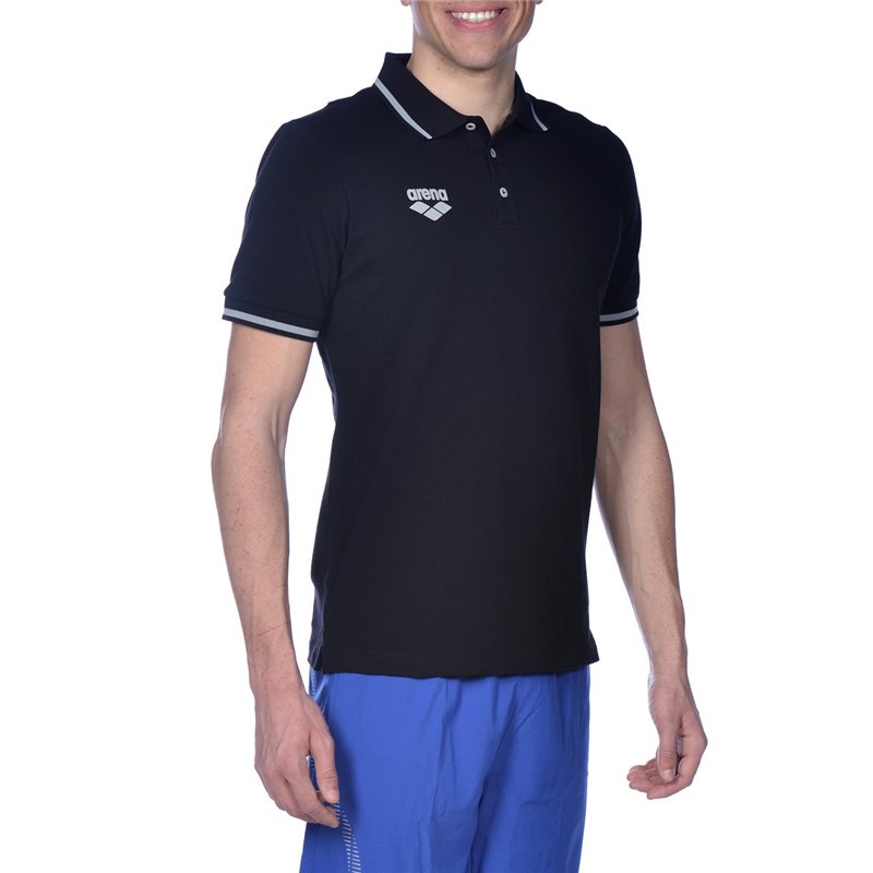 Koszulka Arena TL SS POLO