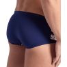 Szorty kąpielowe Arena MULTI STRIPES SWIM LOW WAIST