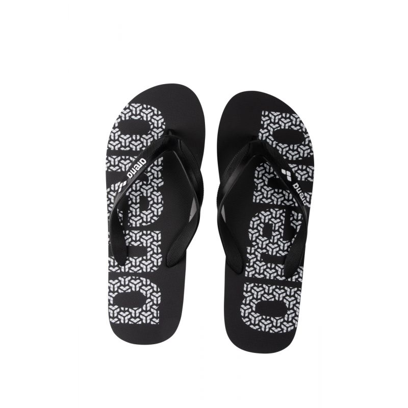 Japonki Arena FLIP FLOP