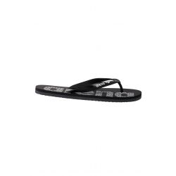 Japonki Arena FLIP FLOP