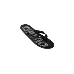 Japonki Arena FLIP FLOP