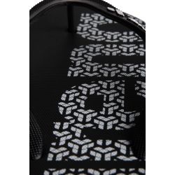 Japonki Arena FLIP FLOP