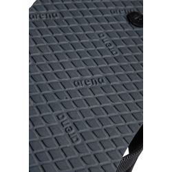 Japonki Arena FLIP FLOP