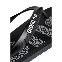Japonki Arena FLIP FLOP