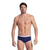 Szorty kąpielowe Arena ICONS SWIM LOW WAIST SHORT 