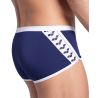 Szorty kąpielowe Arena ICONS SWIM LOW WAIST SHORT 