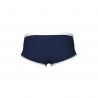 Szorty kąpielowe Arena ICONS SWIM LOW WAIST SHORT 