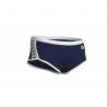 Szorty kąpielowe Arena ICONS SWIM LOW WAIST SHORT 