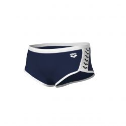 Szorty kąpielowe Arena ICONS SWIM LOW WAIST SHORT 