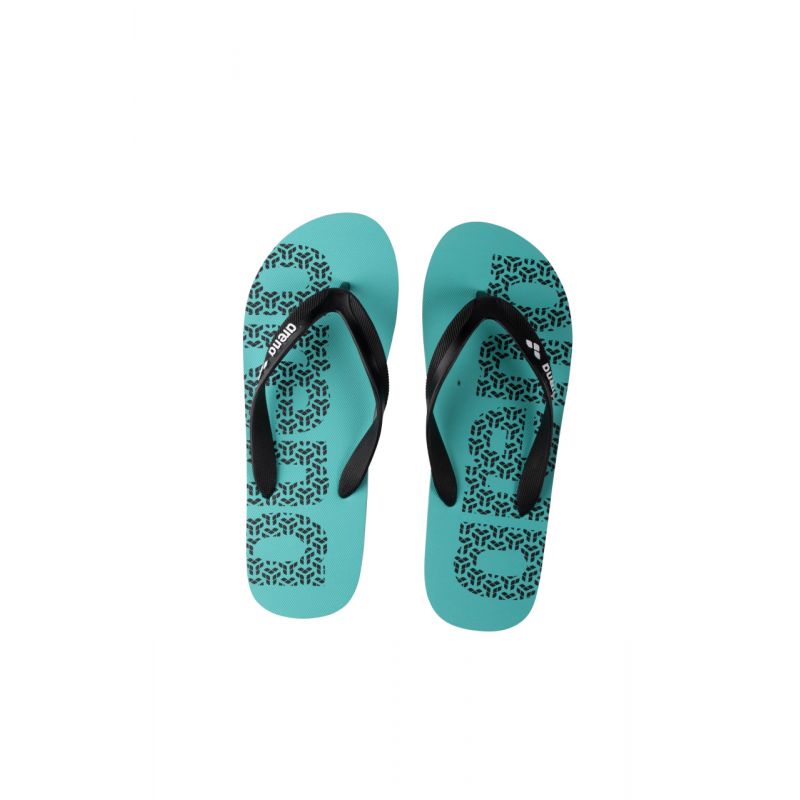 Japonki Arena FLIP FLOP