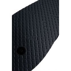 Japonki Arena FLIP FLOP