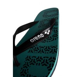 Japonki Arena FLIP FLOP