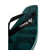 Japonki Arena FLIP FLOP
