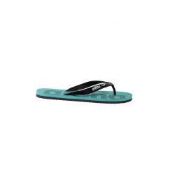 Japonki Arena FLIP FLOP