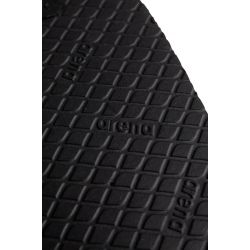 Japonki Arena FLIP FLOP