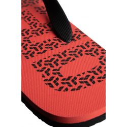 Japonki Arena FLIP FLOP
