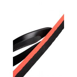 Japonki Arena FLIP FLOP