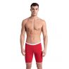 Spodenki treningowe Arena ICONS SWIM JAMMER SOLID