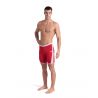 Spodenki treningowe Arena ICONS SWIM JAMMER SOLID