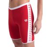 Spodenki treningowe Arena ICONS SWIM JAMMER SOLID
