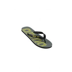 Japonki Arena FLIP FLOP