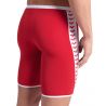 Spodenki treningowe Arena ICONS SWIM JAMMER SOLID