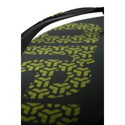 Japonki Arena FLIP FLOP