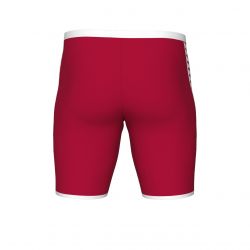Spodenki treningowe Arena ICONS SWIM JAMMER SOLID