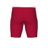 Spodenki treningowe Arena ICONS SWIM JAMMER SOLID
