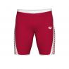 Spodenki treningowe Arena ICONS SWIM JAMMER SOLID