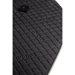 Japonki Arena FLIP FLOP