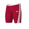 Spodenki treningowe Arena ICONS SWIM JAMMER SOLID