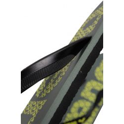 Japonki Arena FLIP FLOP