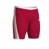 Spodenki treningowe Arena ICONS SWIM JAMMER SOLID