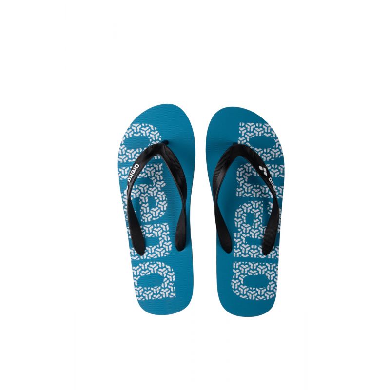 Japonki Arena FLIP FLOP
