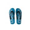 Japonki Arena FLIP FLOP